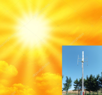 - A fogyasztók mindig elsősorban megújuló energiát használnak